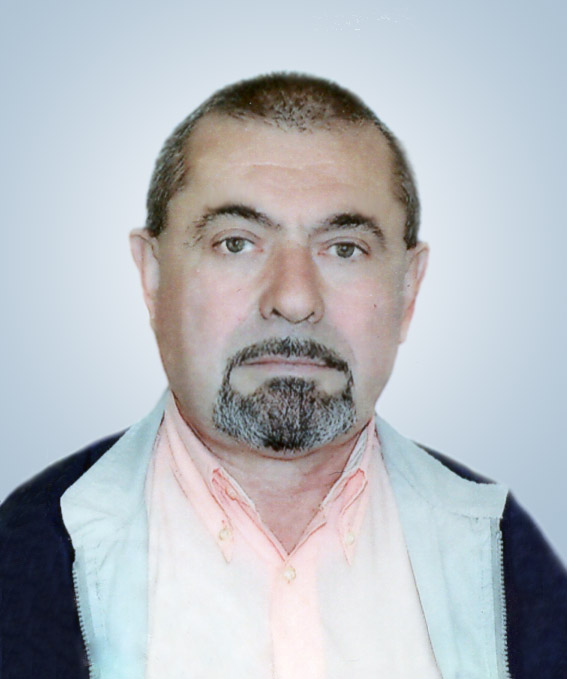 SILVIO ZORZI